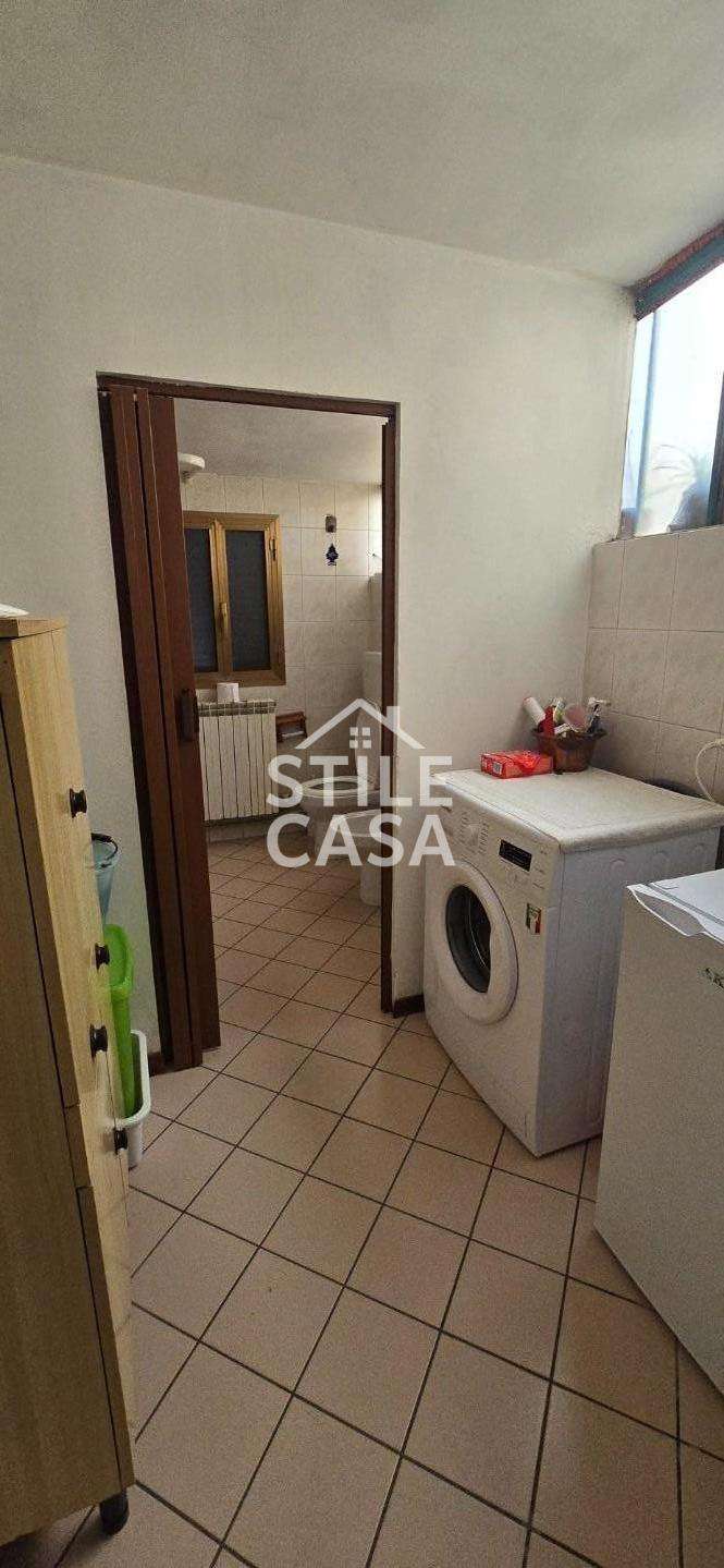  - foto 10