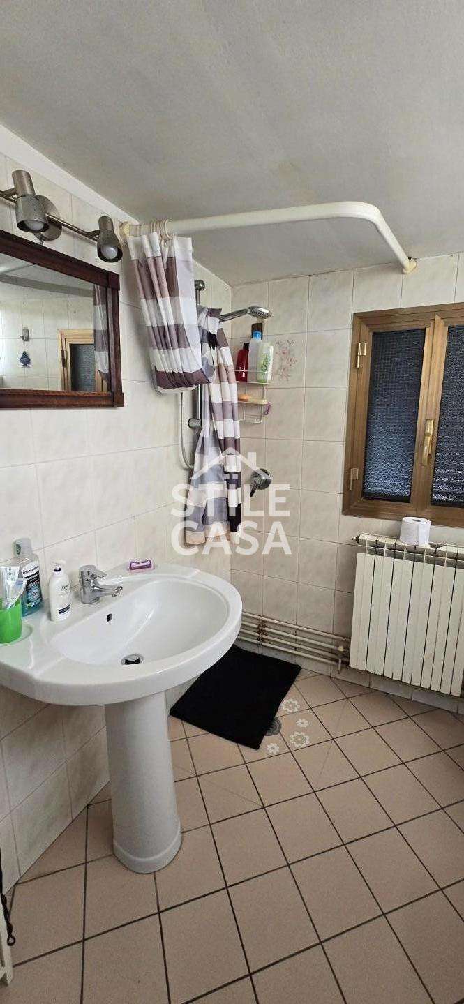  - foto 11