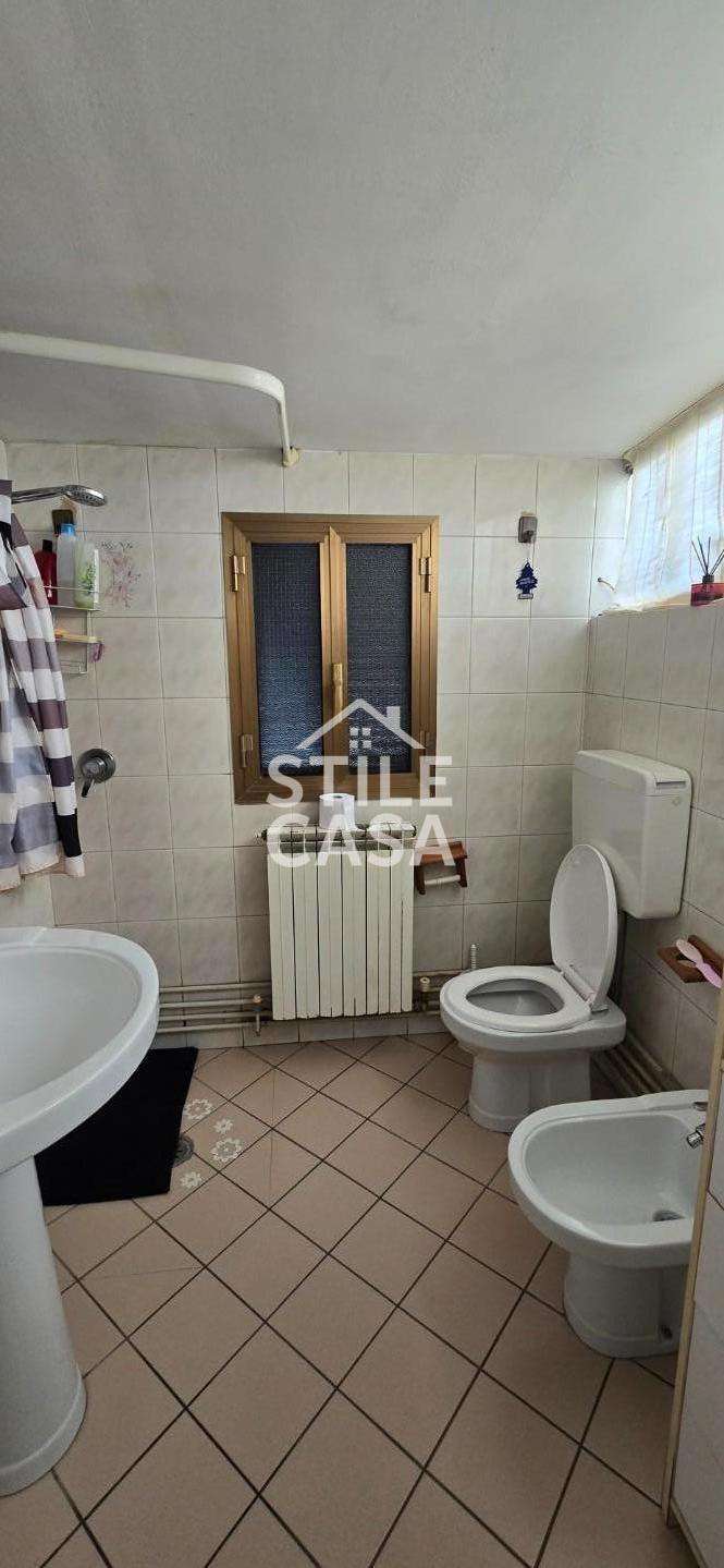  - foto 12