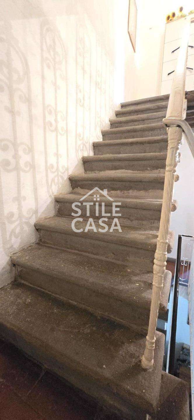  - foto 13