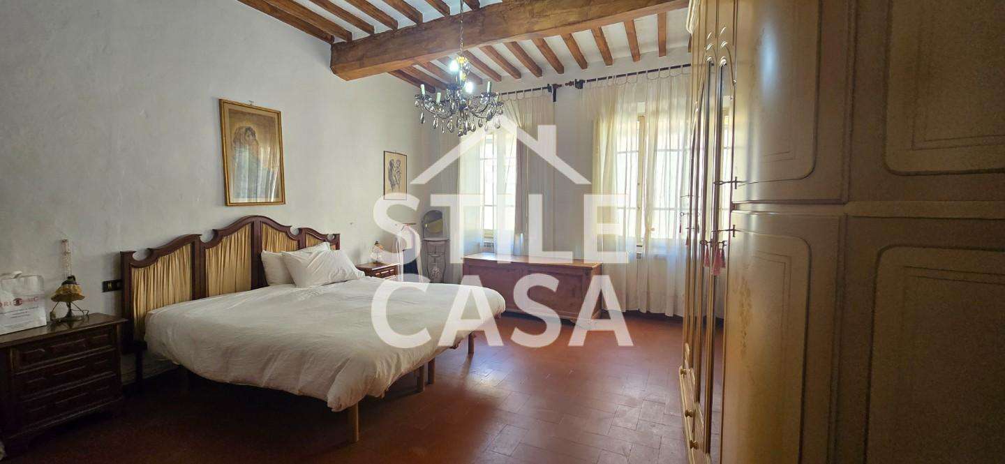  - foto 14