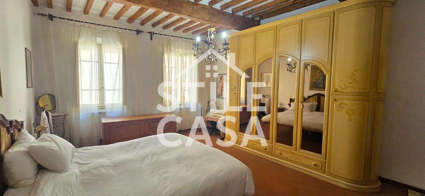  - foto 15