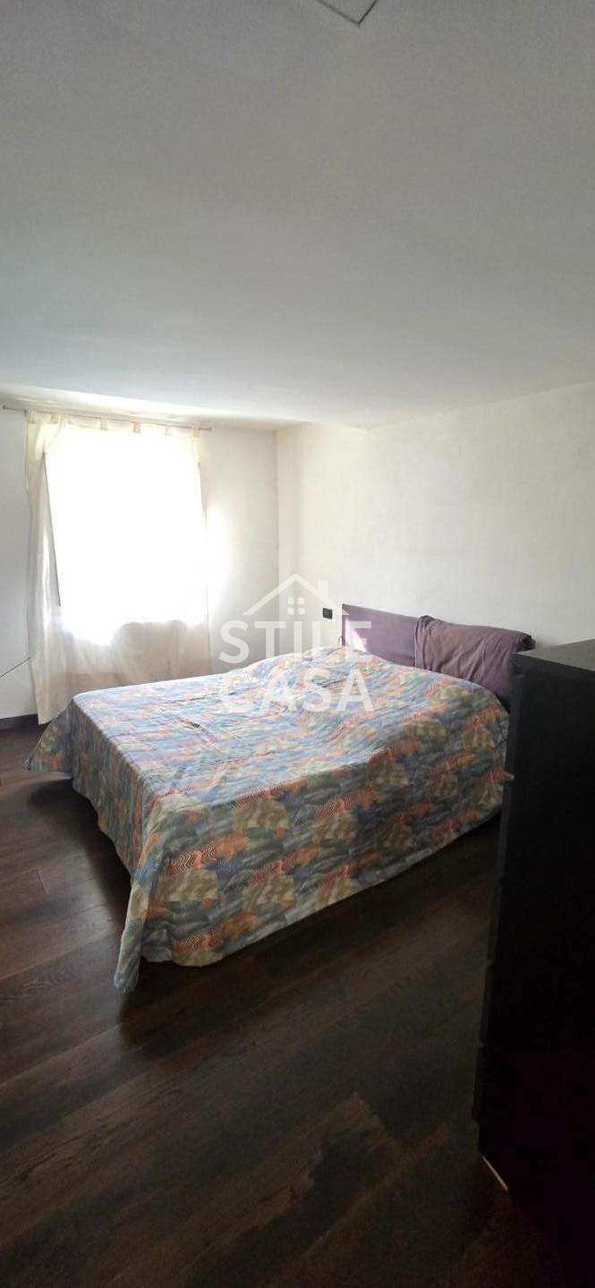  - foto 20