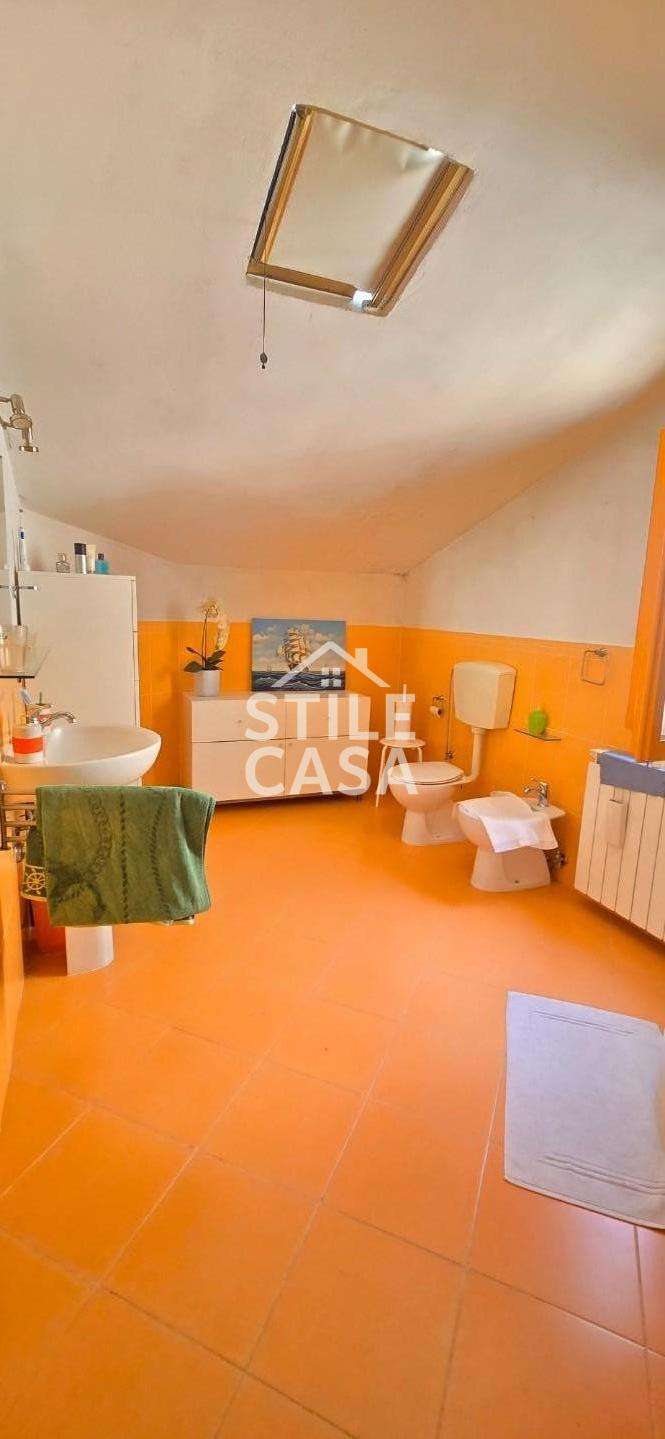  - foto 23