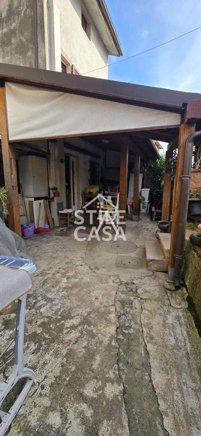  - foto 28