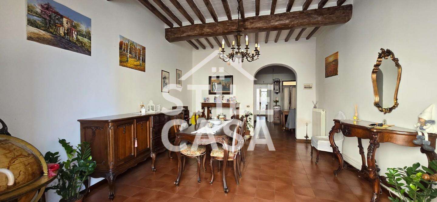  - foto 3