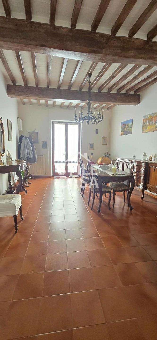  - foto 4