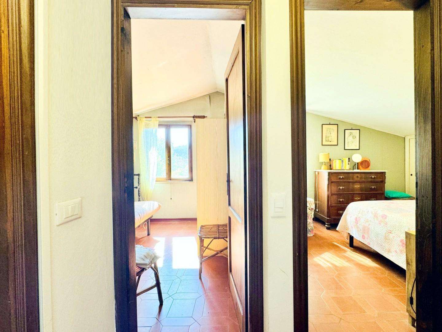  - foto 21
