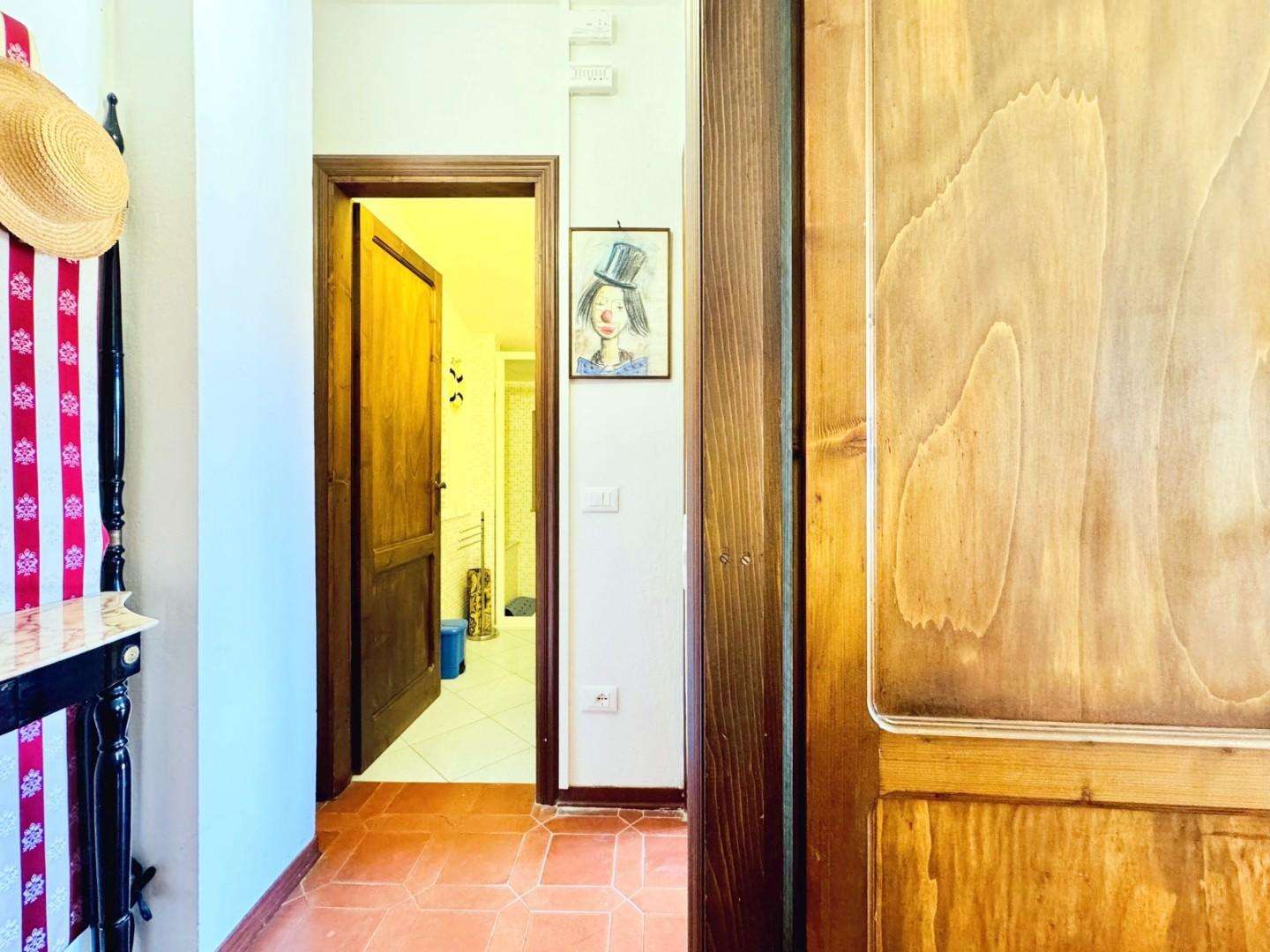  - foto 26