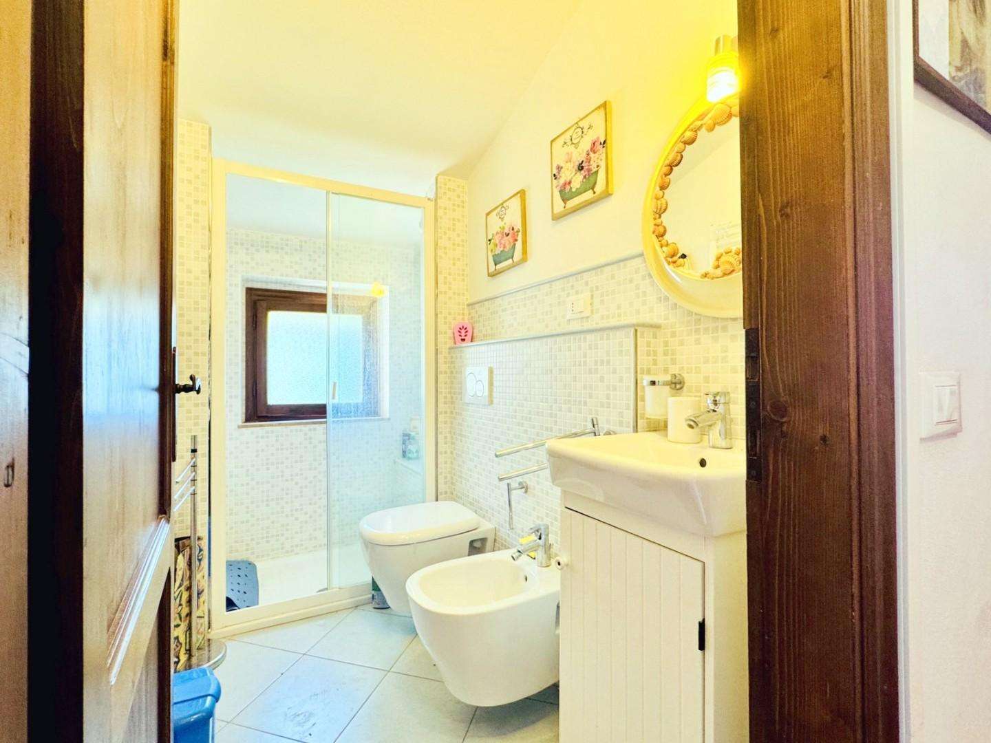  - foto 30