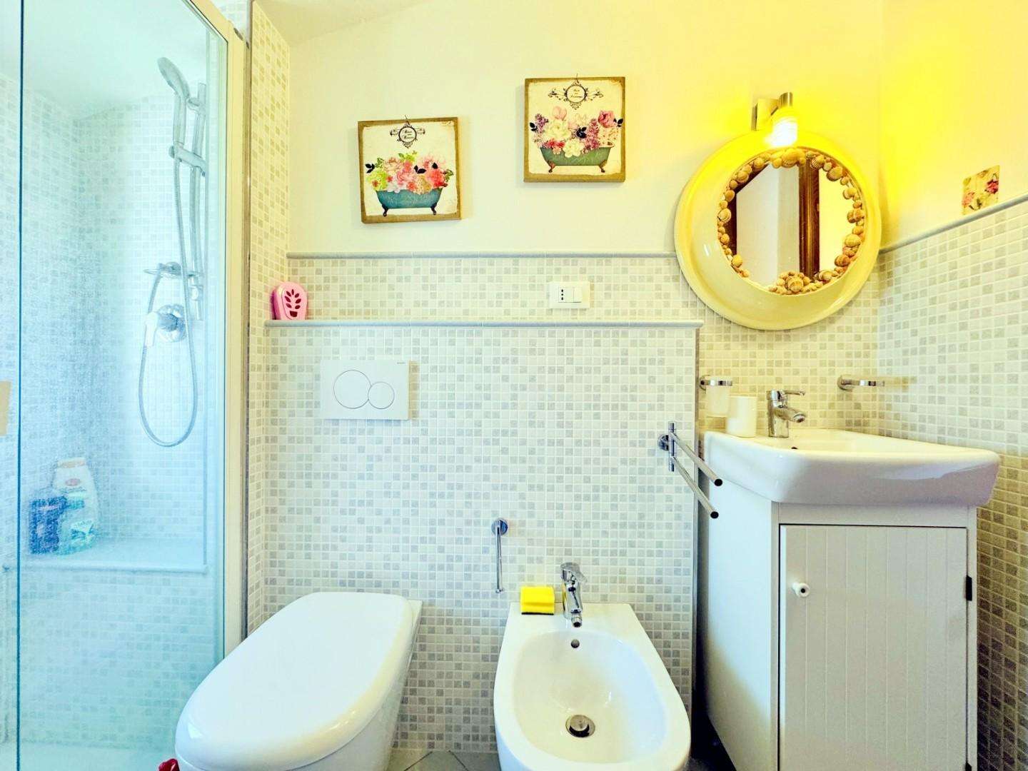  - foto 31