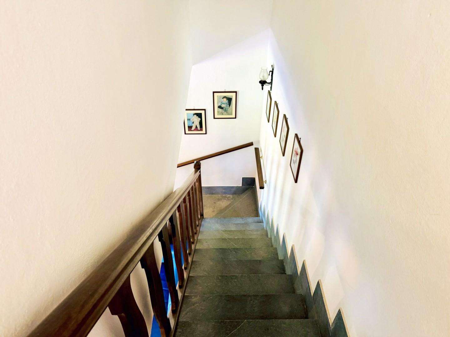  - foto 35