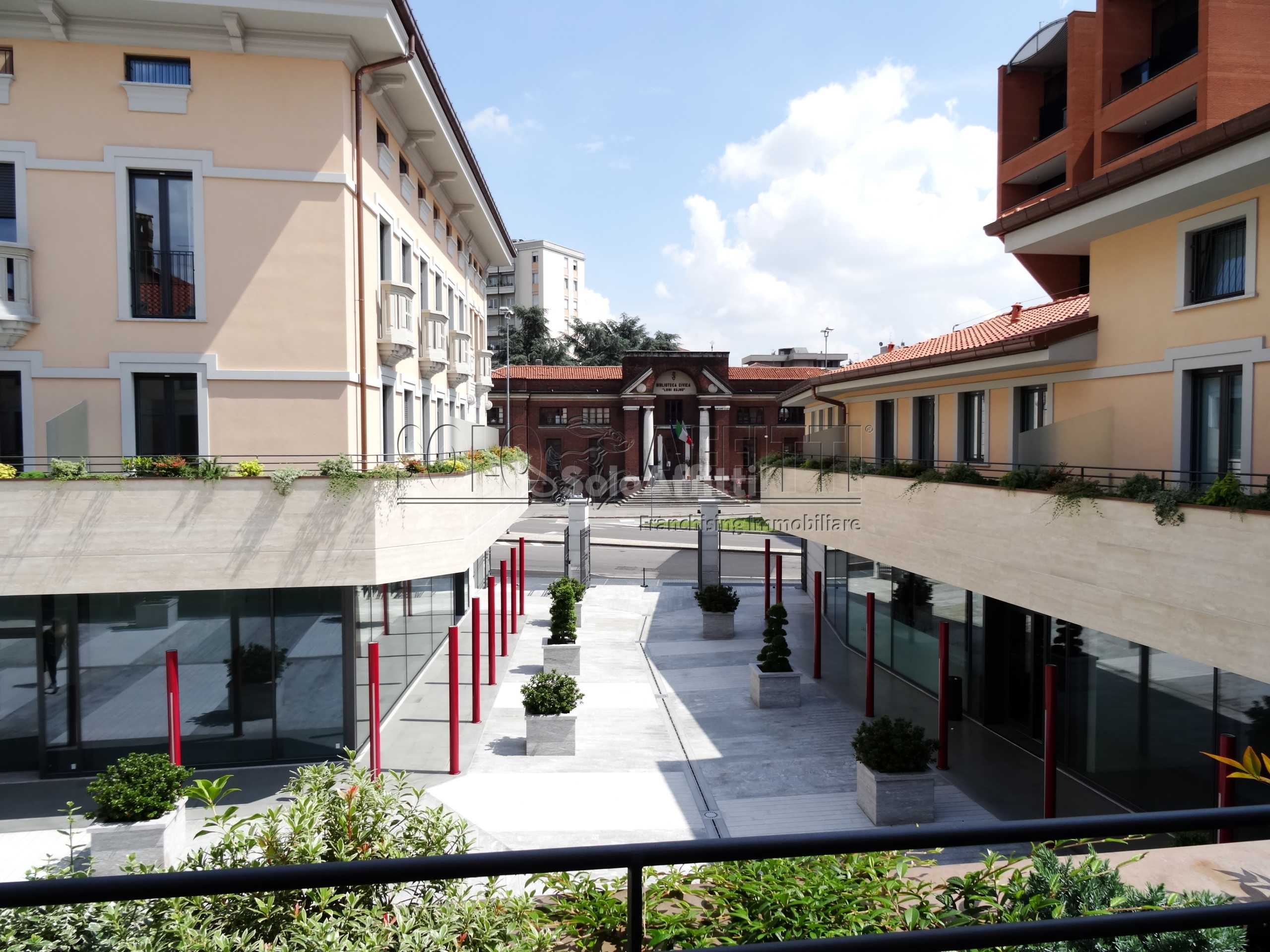 immagine annuncio 2 di 11