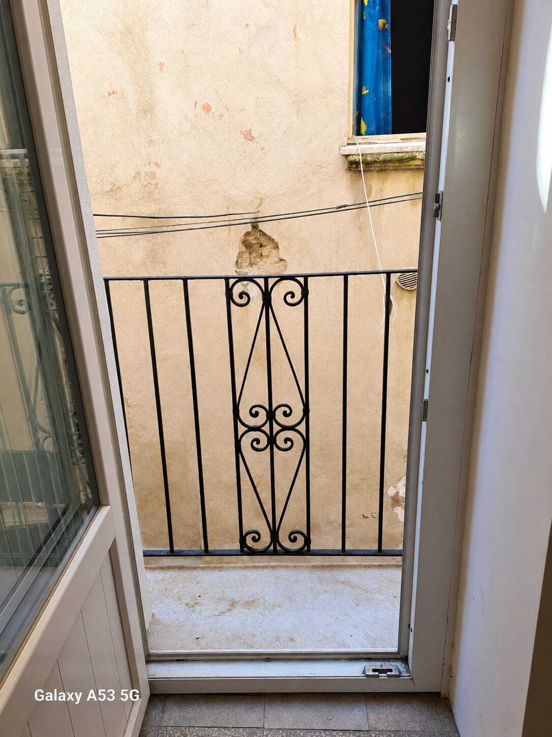  - foto 11