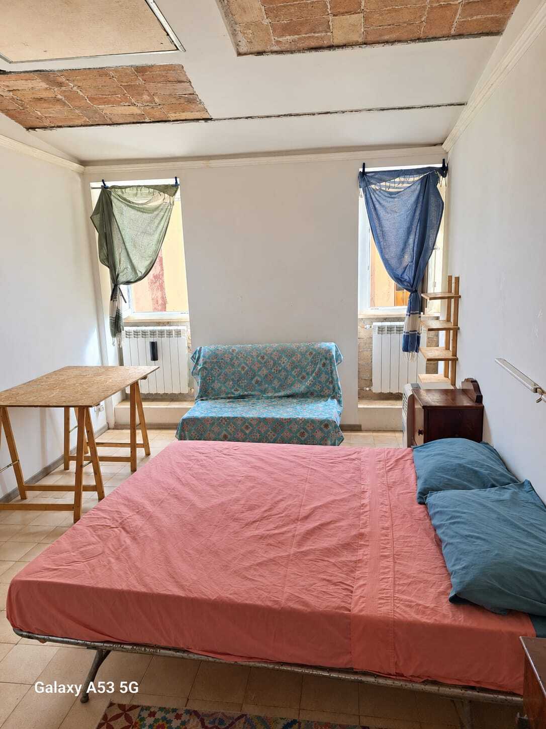  - foto 15