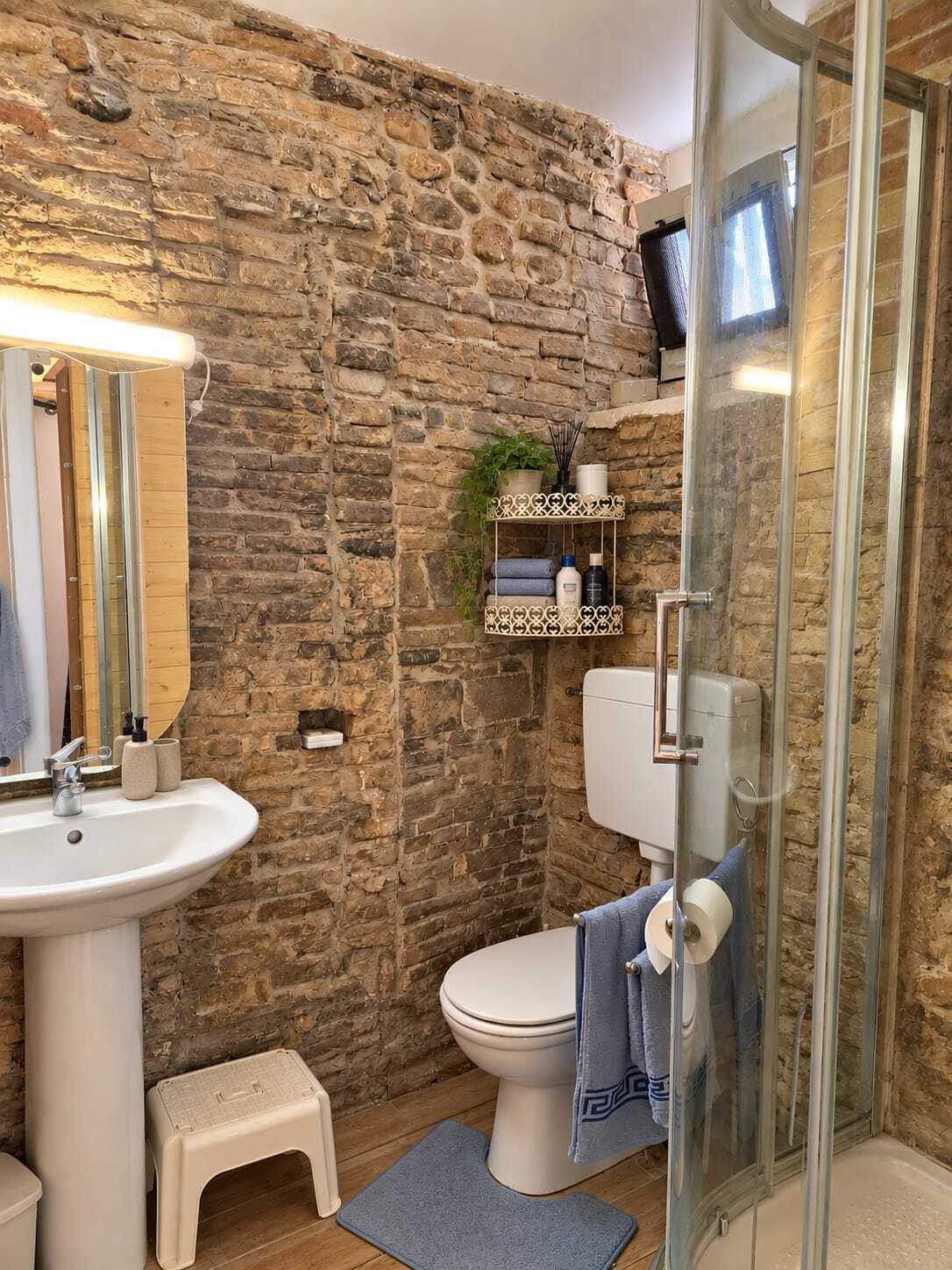  - foto 17