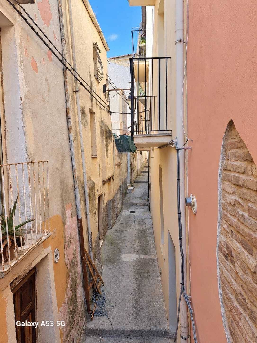  - foto 19