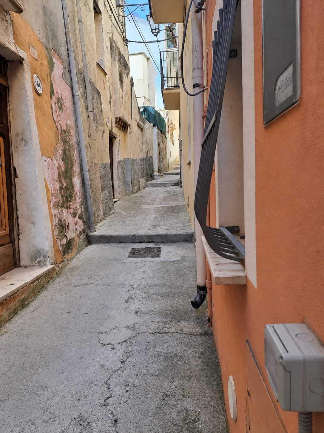  - foto 20