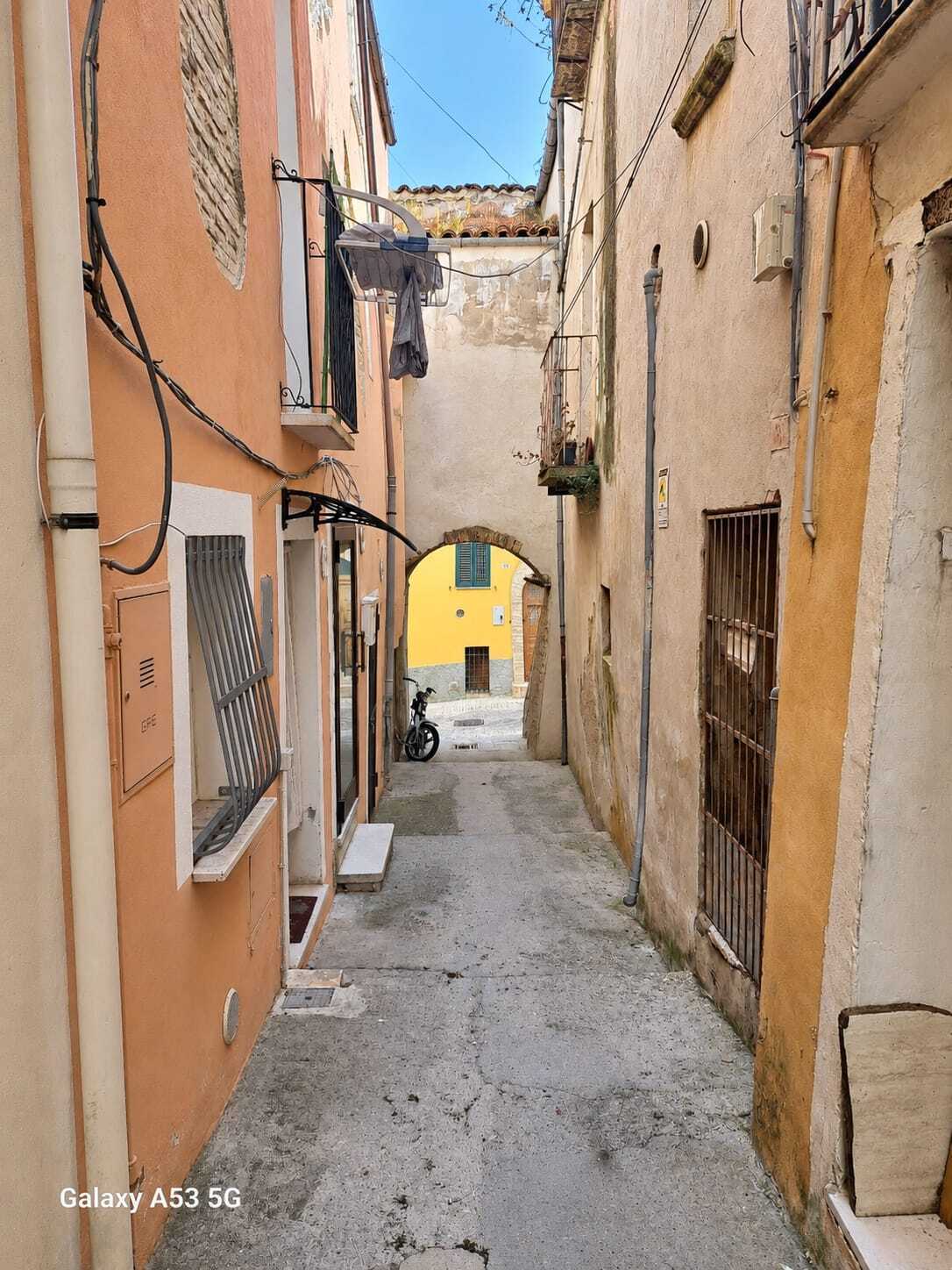  - foto 21