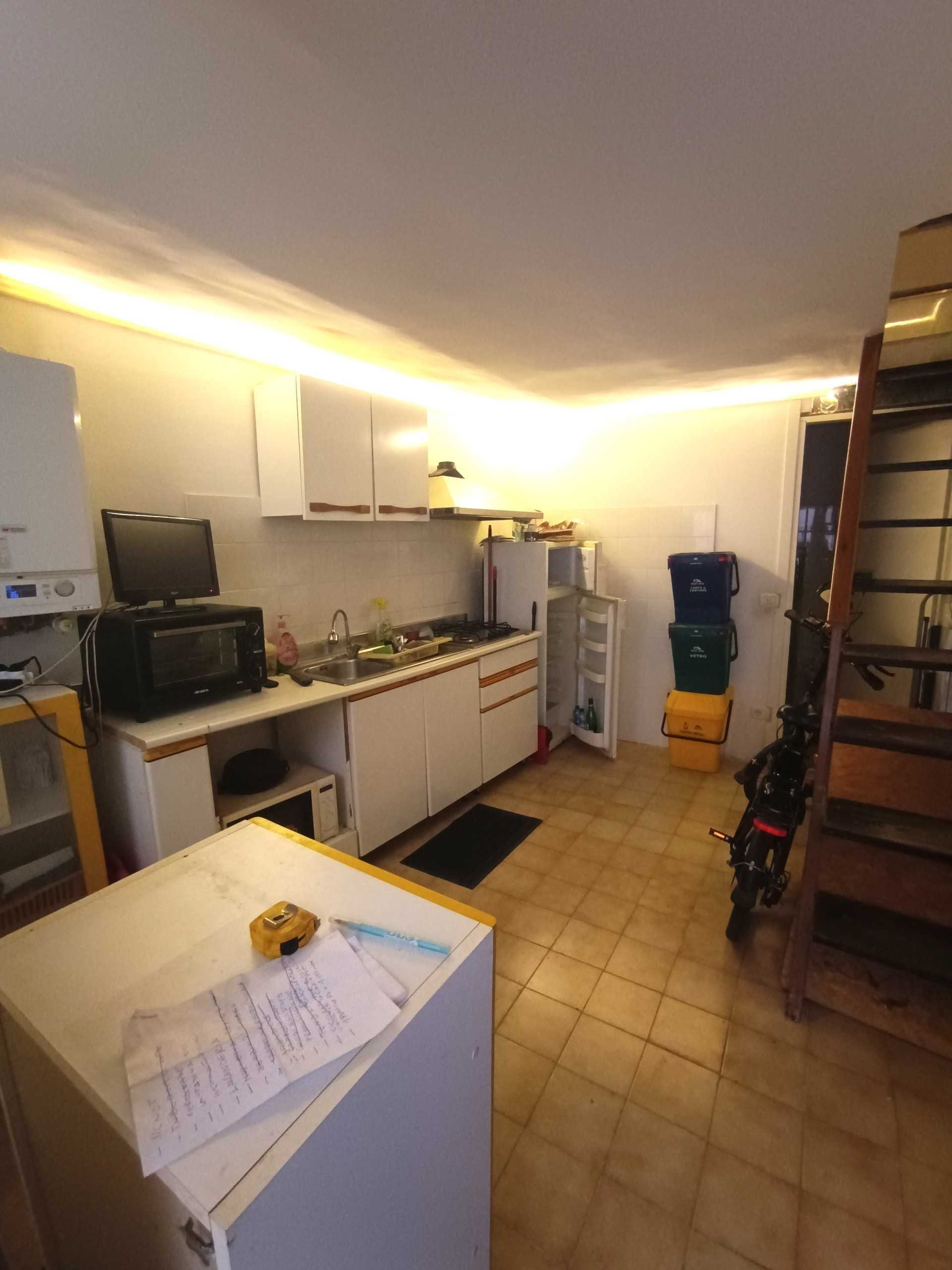  - foto 4