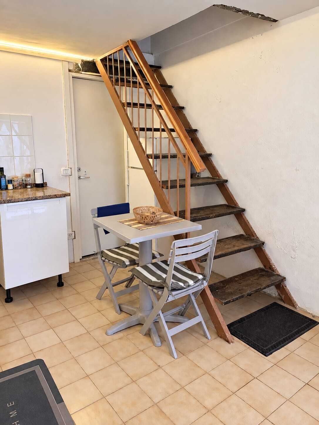  - foto 9