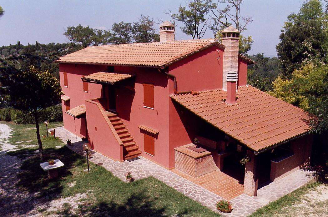  - foto 14