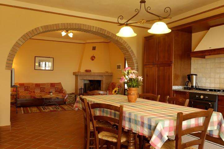  - foto 15