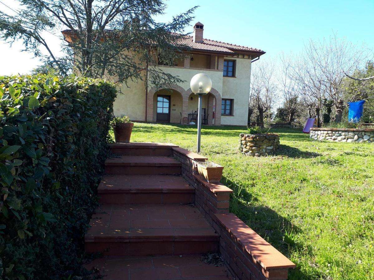  - foto 18