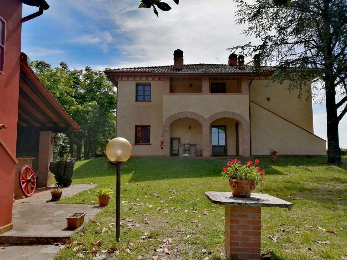  - foto 22