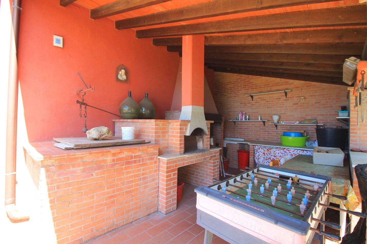  - foto 32