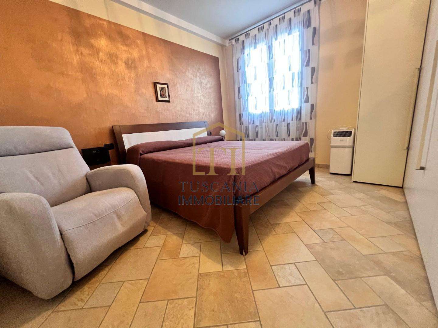  - foto 12