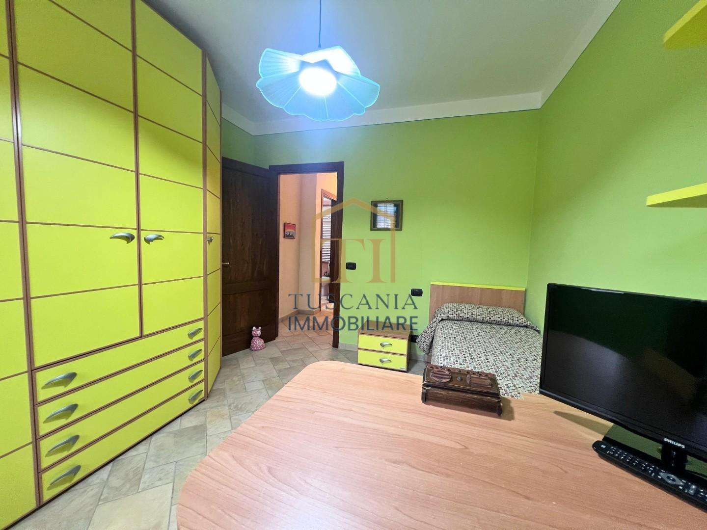  - foto 13
