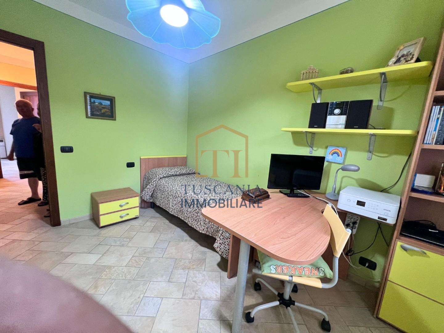  - foto 15