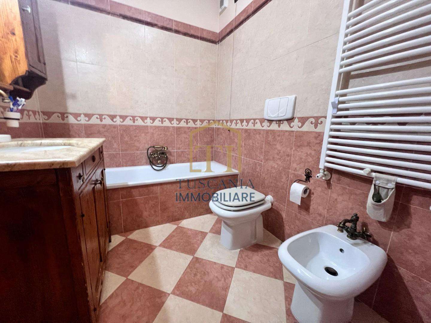  - foto 17