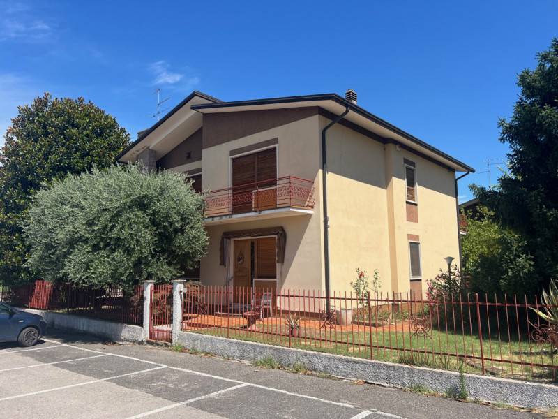 immagine annuncio 3 di 10