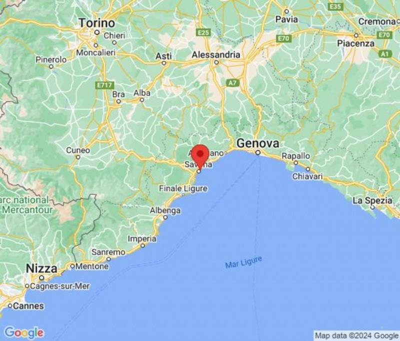 immagine annuncio 1 di 10