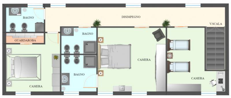 immagine annuncio 3 di 10