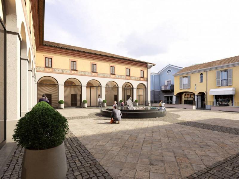 immagine annuncio 6 di 10