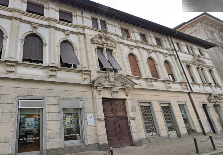 immagine annuncio 2 di 10
