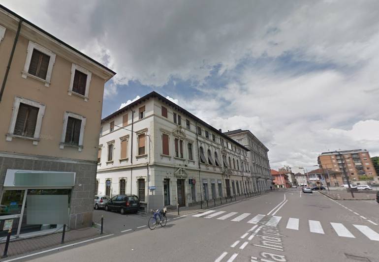 immagine annuncio 3 di 10