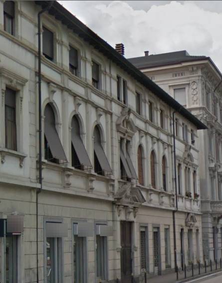 immagine annuncio 4 di 10