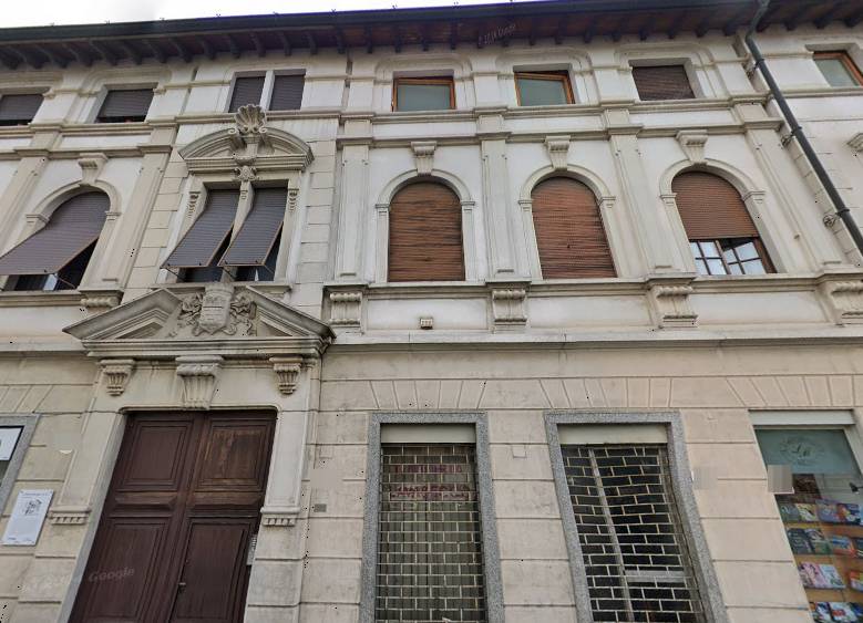 immagine annuncio 5 di 10