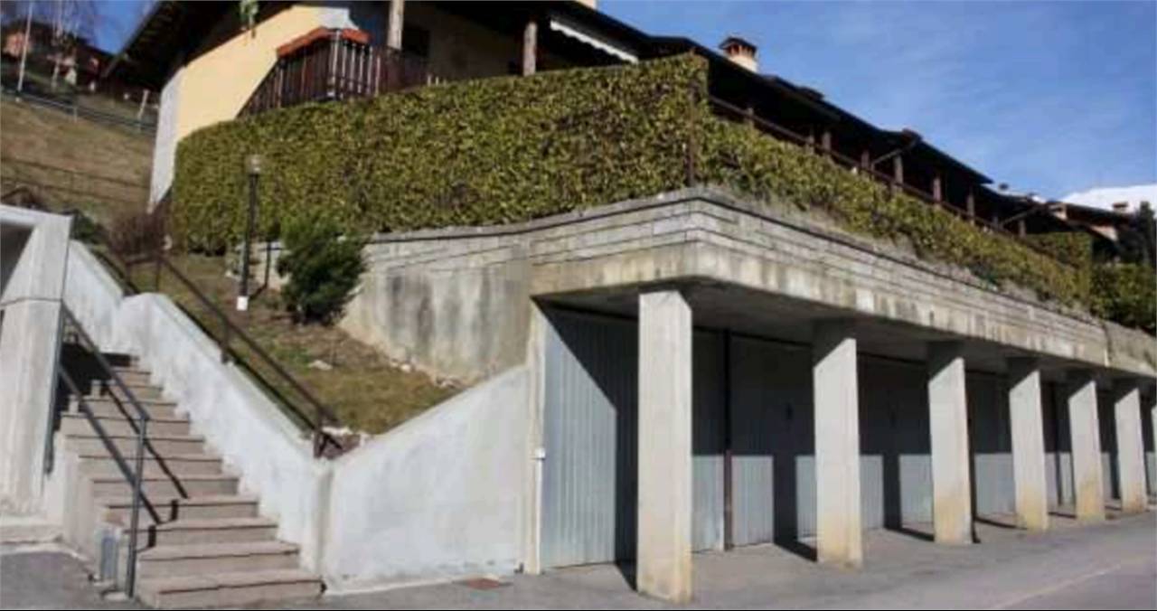 immagine annuncio 3 di 10