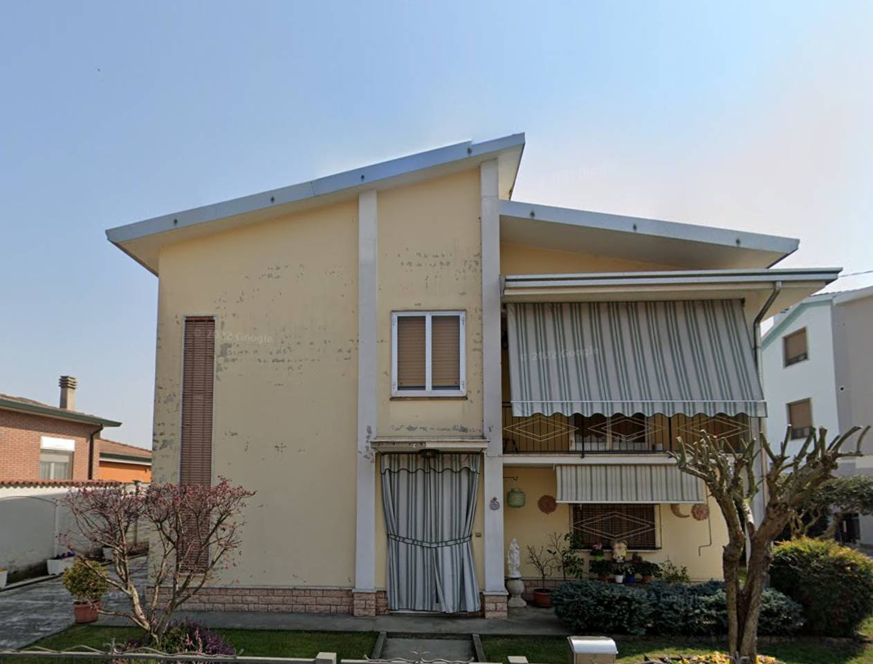 immagine annuncio 2 di 10
