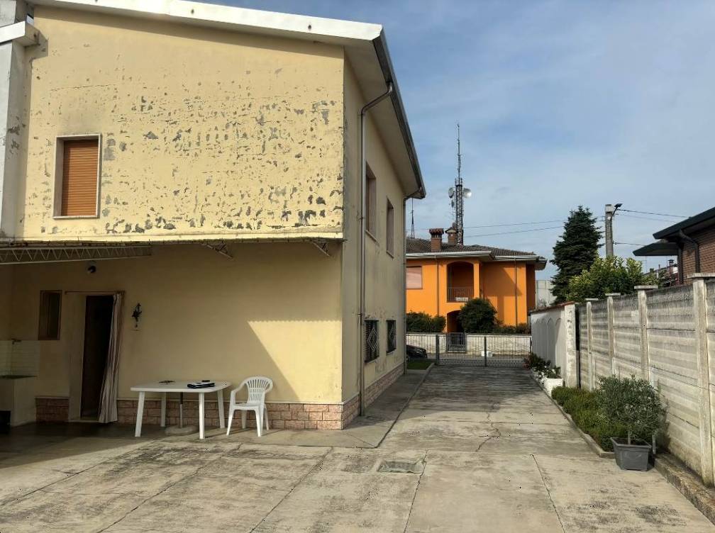 immagine annuncio 4 di 10