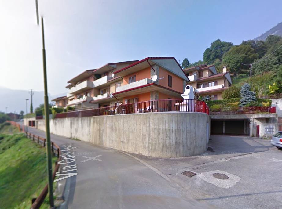 immagine annuncio 6 di 10