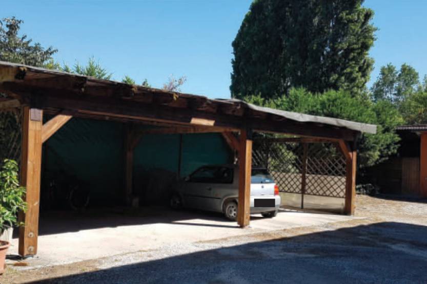 immagine annuncio 6 di 10