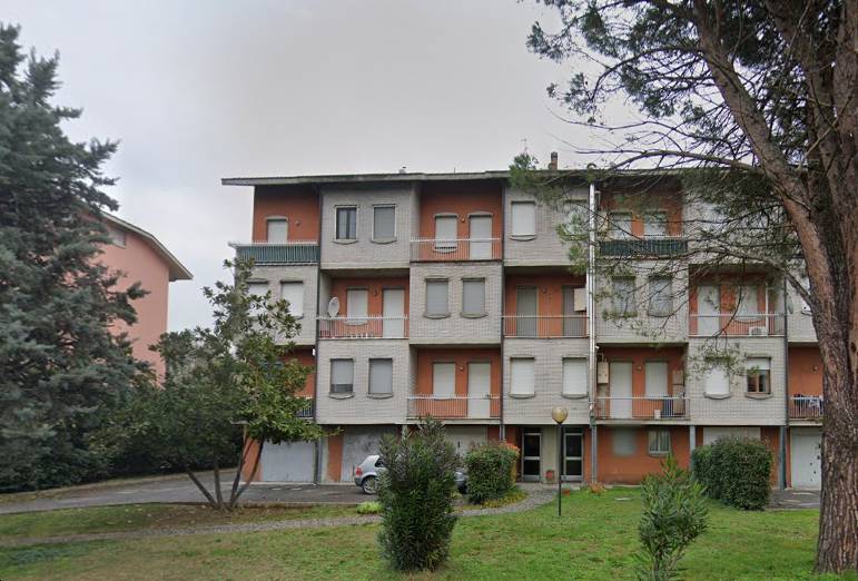 immagine annuncio 2 di 10