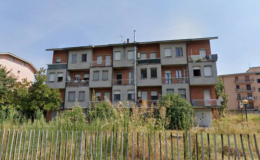 immagine annuncio 4 di 10