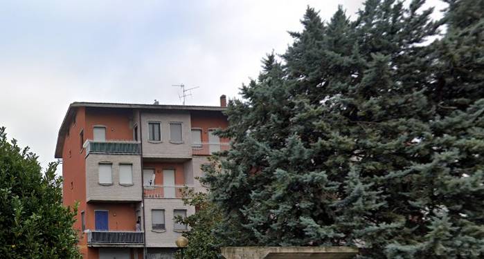 immagine annuncio 6 di 10